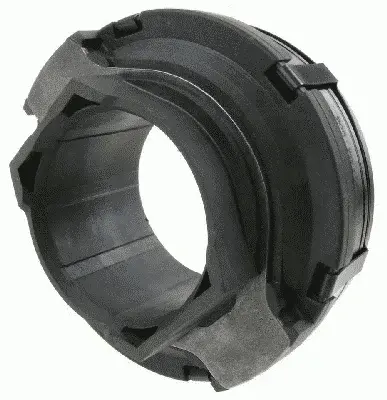 Rulment presiune potrivit MERCEDES LK LN2, MK, NG 08.73-12.98