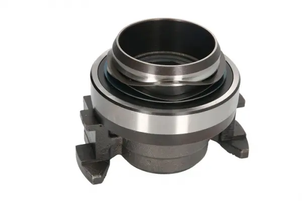 Rulment presiune potrivit MERCEDES MK, NG, SK 10.81-12.98