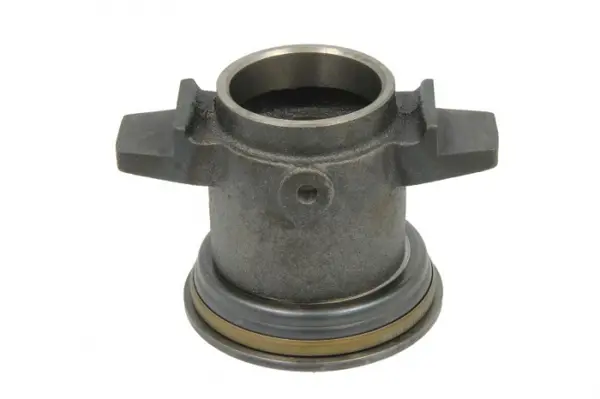 Rulment presiune potrivit MERCEDES NG, O 303, O 305, O 307, O 405, O 407, O 408, SK; NEOPLAN CITYLINER, TRANSLINER 04.73-