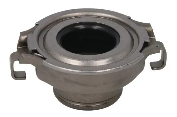 Rulment presiune potrivit MITSUBISHI L200, LANCER VI, LANCER VII, LANCER VIII, OUTLANDER I, PAJERO II, PAJERO III, PAJERO IV; SUBARU FORESTER, IMPREZA, LEGACY I 2.0-3.5 05.92-
