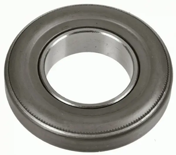 Rulment presiune potrivit NISSAN 200SX, 280ZX,ZXT, 300ZX, BLUEBIRD, DATSUN 140J, DATSUN 160J, LAUREL, PATROL III 1, PATROL III 2, PICK UP, SERENA, SILVIA 1.4-4.0 01.70-09.01