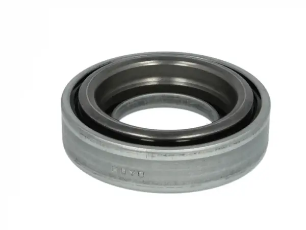 Rulment presiune potrivit NISSAN 200SX, 300ZX, BLUEBIRD, PATHFINDER II, PATROL GR IV, PATROL GR V, PICK UP, SERENA, SKYLINE, TERRANO I, VANETTE CARGO 1.6-4.2D 01.80-04.05