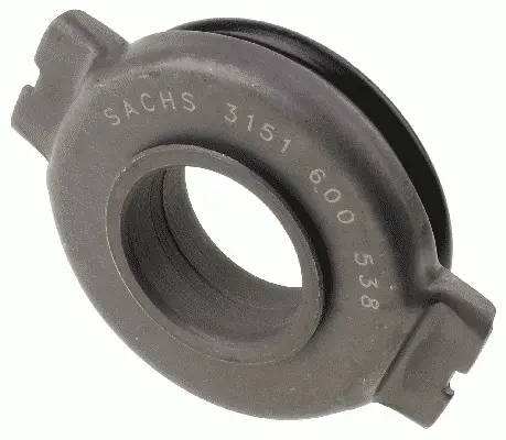 Rulment presiune potrivit NISSAN ALMERA I, ALMERA II, BLUEBIRD, CHERRY III, PRAIRIE, PRIMERA, STANZA, SUNNY I, SUNNY II, SUNNY III 1.3-2.0D 08.81-08.08