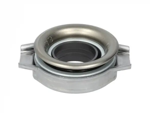Rulment presiune potrivit NISSAN BLUEBIRD, NAVARA, NP300, PICK UP, PRAIRIE PRO, SUNNY II 1.6-2.5D 04.84-