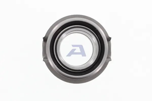 Rulment presiune potrivit NISSAN CABSTAR E, TRADE 3.0D 01.94-11.06