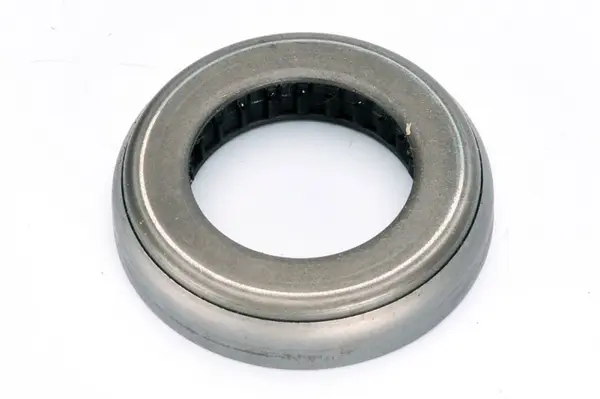 Rulment presiune potrivit OPEL OMEGA B 2.0-3.2 03.94-07.03