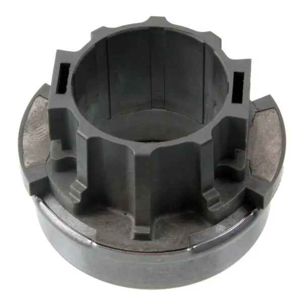 Rulment presiune potrivit RVI C, D, MIDLUM, PREMIUM 2; VOLVO 8700, 8900, B7, FE, FE II, FL II, FL III 01.98-