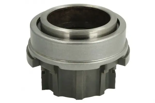 Rulment presiune potrivit RVI C, D, MIDLUM, PREMIUM 2; VOLVO FE, FE II, FL II, FL III 10.05-