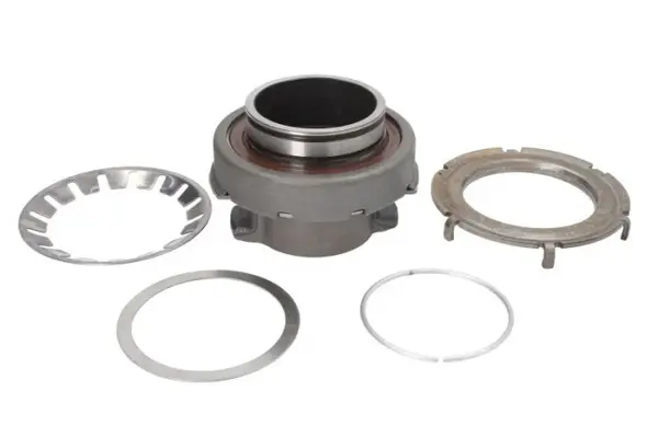Rulment presiune potrivit RVI C, G, MAGNUM, MAJOR, MANAGER, MAXTER, R 10.80-10.98