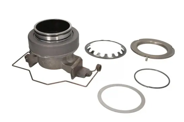 Rulment presiune potrivit RVI C, K, T; VOLVO FH, FH II, FH III, FH12, FH16 II, FM, FM II, FM12, FM7, FM9, FMX, FMX II, FMX III, NH12 08.93-