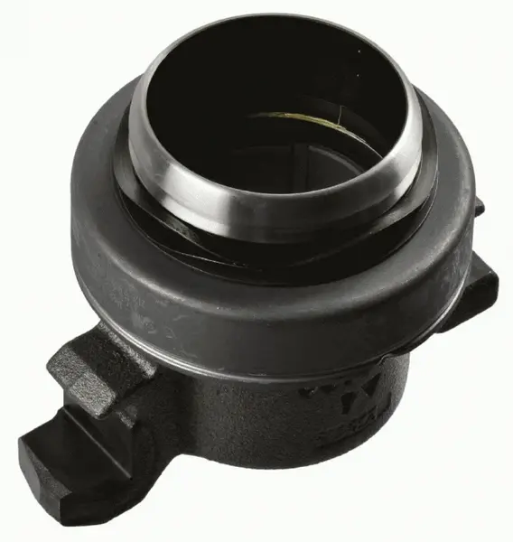 Rulment presiune potrivit RVI KERAX 06.97-