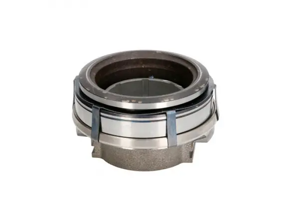 Rulment presiune potrivit RVI PREMIUM 2; VOLVO FE, FE II 10.05-