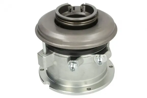 Rulment presiune potrivit SCANIA 4 05.95-04.08