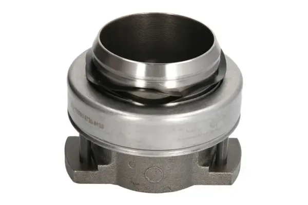 Rulment presiune potrivit SCANIA 4, 4 BUS, F, G I, K, N BUS, P I, R I, S, T 05.95-