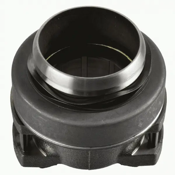 Rulment presiune potrivit SCANIA G I, P I, R I, T 04.04-05.19