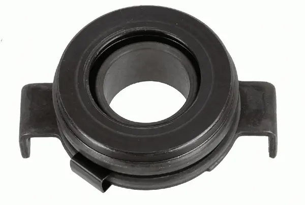 Rulment presiune potrivit SEAT AROSA; VW LUPO I 1.0 05.97-07.05