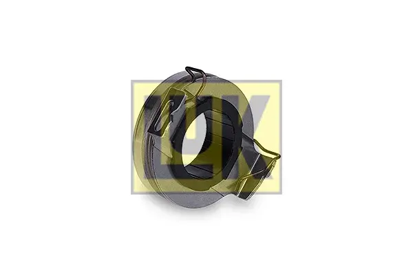 Rulment presiune potrivit SUZUKI CARRY, SJ410, SUPER CARRY; TOYOTA CARINA IV, CARINA V, CELICA, COROLLA, COROLLA FX, MR2 I, PASEO, PLATZ, STARLET, YARIS 0.8-1.6 11.80-02.07