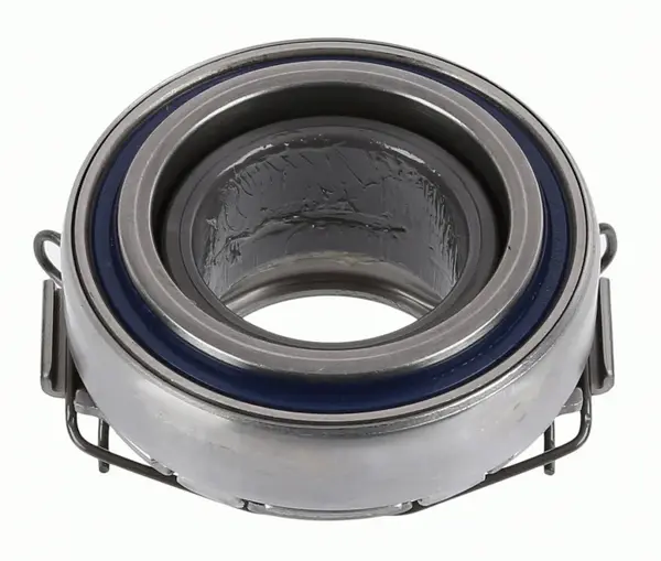 Rulment presiune potrivit SUZUKI VITARA; TOYOTA LAND CRUISER 2.0 2.0D 2.4D 01.90-03.99