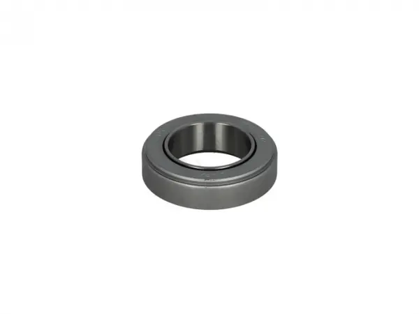 Rulment presiune potrivit TOYOTA 4 RUNNER II, CARINA II, CARINA III, CELICA, CHASER, COROLLA, CORONA, CRESSIDA, CROWN, DYNA, DYNA 150, HIACE III 1.3-2.8 07.77-04.95