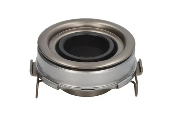 Rulment presiune potrivit TOYOTA DYNA, HIACE COMMUTER V, HIACE V, LAND CRUISER PRADO 2.8D 3.0D 09.02-