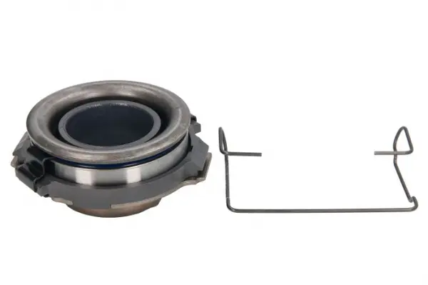 Rulment presiune potrivit TOYOTA HILUX VIII 2.4D 2.8D 05.15-