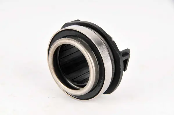 Rulment presiune potrivit VOLVO 440, 460, 480; RENAULT 11, 19 I, 19 I CHAMADE, 19 II, 19 II CHAMADE, 21, 9, CLIO I, CLIO I HATCHBACK, LAGUNA I, MODUS 1.0-2.2D 09.81-