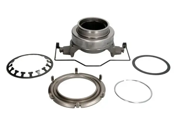Rulment presiune potrivit VOLVO 7300, 8300, 8500, 8700, 8900, 9400, 9500, 9700, 9900, B10, B12, B7, FH, FH II, FH12, FH16, FH16 II, FM, FM II, FM10, FM12, FM7, FM9 01.78-