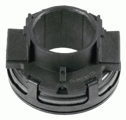 Rulment presiune potrivit VOLVO 940, 940 II, 960, 960 II, S90 I, V90 I 2.0-2.9 08.90-12.98