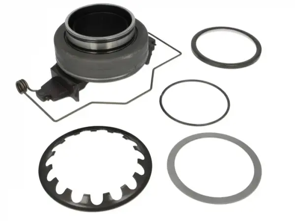 Rulment presiune potrivit VOLVO B10, F10, F12, F16, FH16, FL10, FL7, FM12, N10 01.76-
