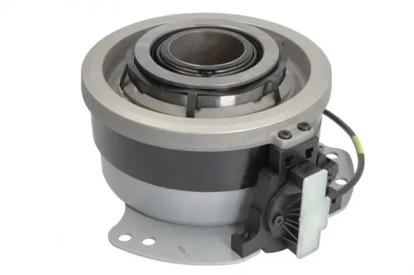 Rulment presiune potrivit VOLVO FE II, FH, FH II, FH III, FH16, FH16 II, FH16 III, FM, FM II, FM III, FMX, FMX II, FMX III 01.03-