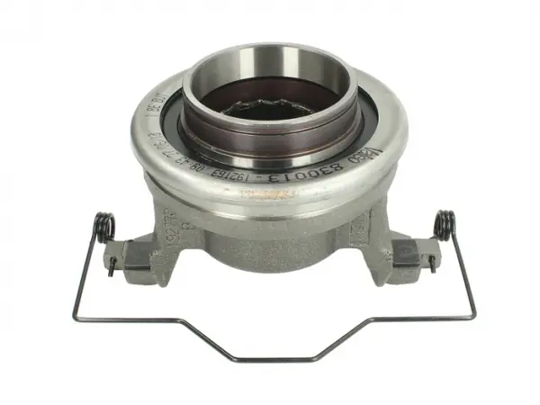 Rulment presiune potrivit VOLVO FH, FH II, FH III, FH12, FM, FM II, FM III, FM12, FM7, FM9, FMX, FMX II, FMX III 08.93-