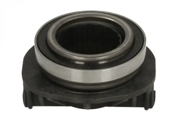 Rulment presiune potrivit VOLVO S40 I, V40; DACIA DOKKER, DOKKER EXPRESS MINIVAN, DUSTER, DUSTER SUV, LODGY, LOGAN, LOGAN EXPRESS, LOGAN II, LOGAN MCV 0.9-2.0 11.93-