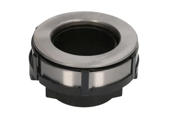 Rulment presiune (x110,5) potrivit DAF F 2500, F 2800, N 3300, SB; IVECO EUROCARGO I-III, EUROCARGO V, P PA, P PA-HAUBENFAHRZEUGE; MAN FOC, SG, SR, TGL I, TGL II, TGM I