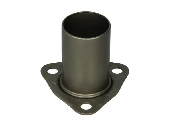 Rulment priza directa ambreiaj AUDI 100, 80, A4, A6, A8, ALLROAD, V8; SKODA SUPERB I; VW PASSAT, PHAETON 1.8-4.2 intre 1988-2008