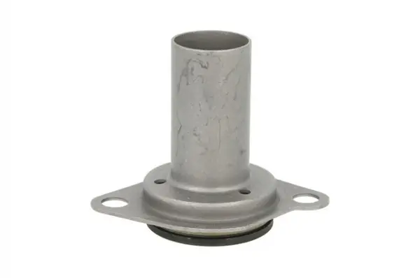 Rulment priza directa ambreiaj CITROEN C5 I, EVASION, JUMPY; FIAT SCUDO, ULYSSE; LANCIA ZETA; PEUGEOT 406, 607, 806, EXPERT 2.0 2.0D 2.2D intre 1998-2006