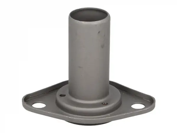Rulment priza directa ambreiaj CITROEN C5 I, JUMPER; PEUGEOT 406, 607, BOXER 2.0-3.0 dupa 2000