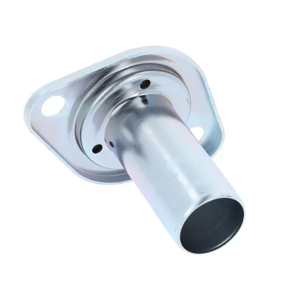 Rulment priza directa, ambreiaj CORTECO 49406696