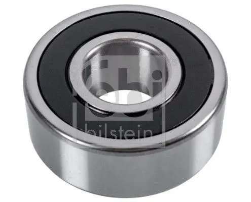 Rulment priza directa, ambreiaj FEBI BILSTEIN 01470