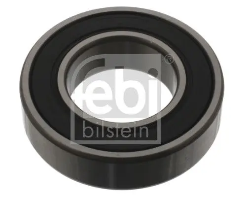 Rulment priza directa, ambreiaj FEBI BILSTEIN 04365