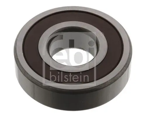 Rulment priza directa, ambreiaj FEBI BILSTEIN 04515
