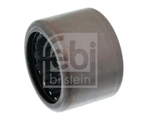 Rulment priza directa, ambreiaj FEBI BILSTEIN 14098