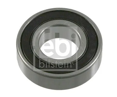 Rulment priza directa, ambreiaj FEBI BILSTEIN 21298