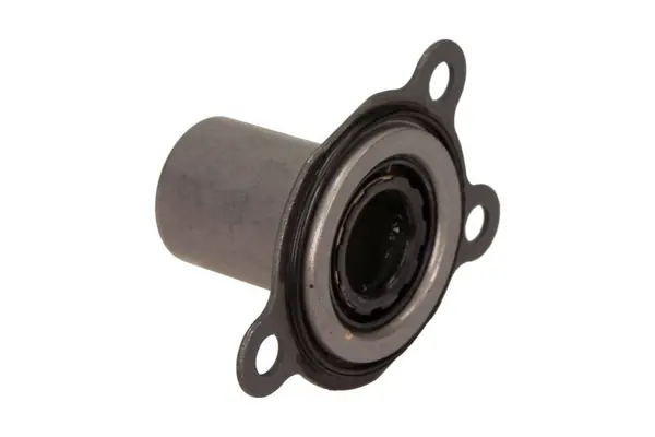 Rulment priza directa, ambreiaj FEBI BILSTEIN 35487