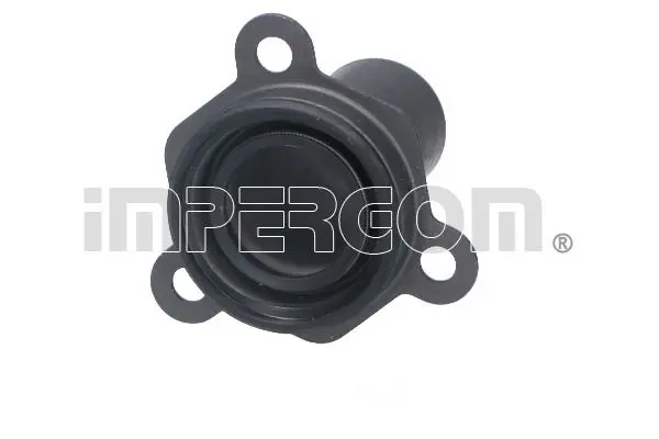 Rulment priza directa, ambreiaj ORIGINAL IMPERIUM 41201