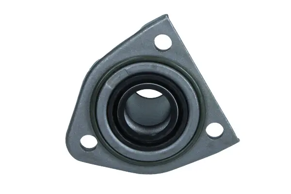 Rulment priza directa, ambreiaj RYMEC GT0001
