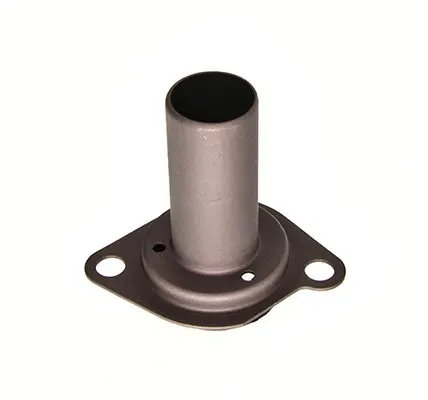 Rulment priza directa, ambreiaj RYMEC GT0006