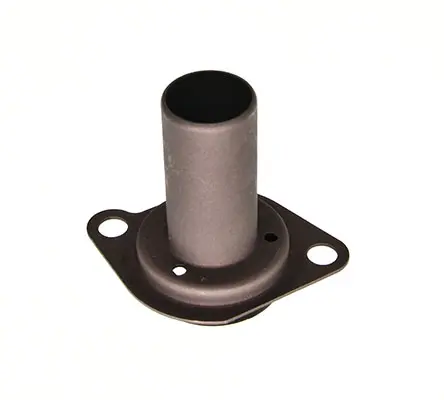 Rulment priza directa, ambreiaj RYMEC GT0009