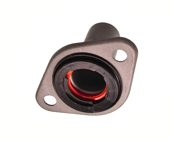 Rulment priza directa, ambreiaj RYMEC GT0010