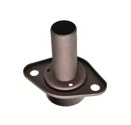 Rulment priza directa, ambreiaj RYMEC GT0011