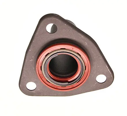 Rulment priza directa, ambreiaj RYMEC GT0016